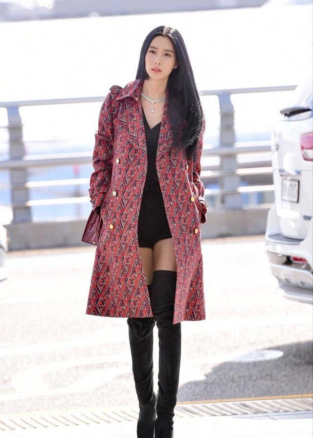 暗房直播